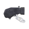 Standard Ignition Door Lock Actuator for 1996-2002 4Runner DLA-103