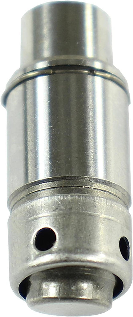 DNJ LIF4266N Lash Lifter for 98-11 Mercedes-Benz 2.6L-5.5L V8, V6 SOHC 332Cid Supercharged, Naturally Aspirated
