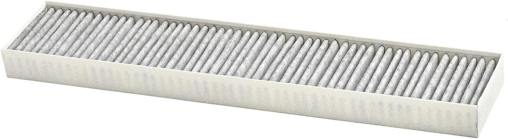 C25600C one Advanced Cabin Air Filter Compatible with Select Jaguar Vehicles