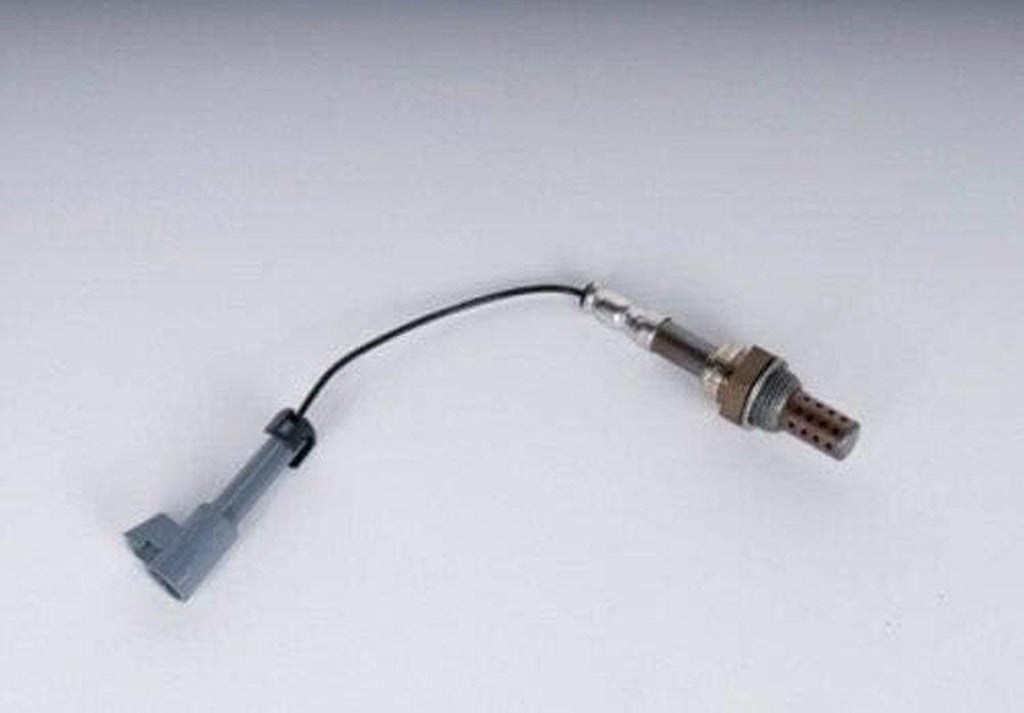 GM Genuine Parts 21022987 Oxygen Sensor