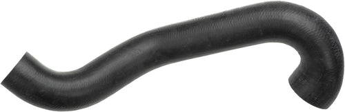 Gold 26245X Molded Radiator Hose