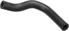 Professional 14055S Molded Heater Hose