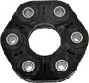 Dorman 935-403 Drive Shaft Coupler Compatible with Select BMW Models