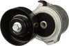 89260 Auto Tensioner