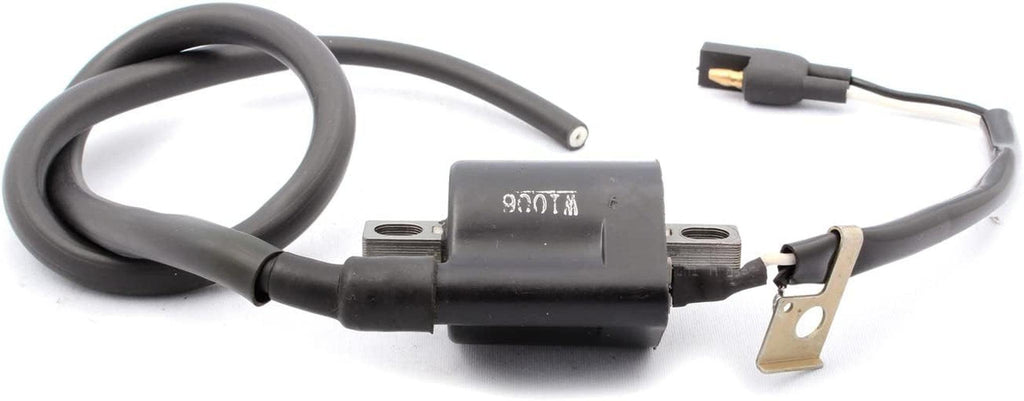 01-143-10 1989-1991 Ski-Doo Safari L/Dlx/503 Rally External Coil