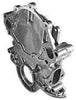 C4AZ-6019-B Timing Chain Cover