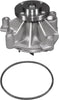 Professional 252-482 Water Pump Kit
