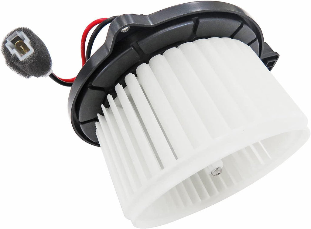 700316 Replacement Blower Assembly (KIA RIO)