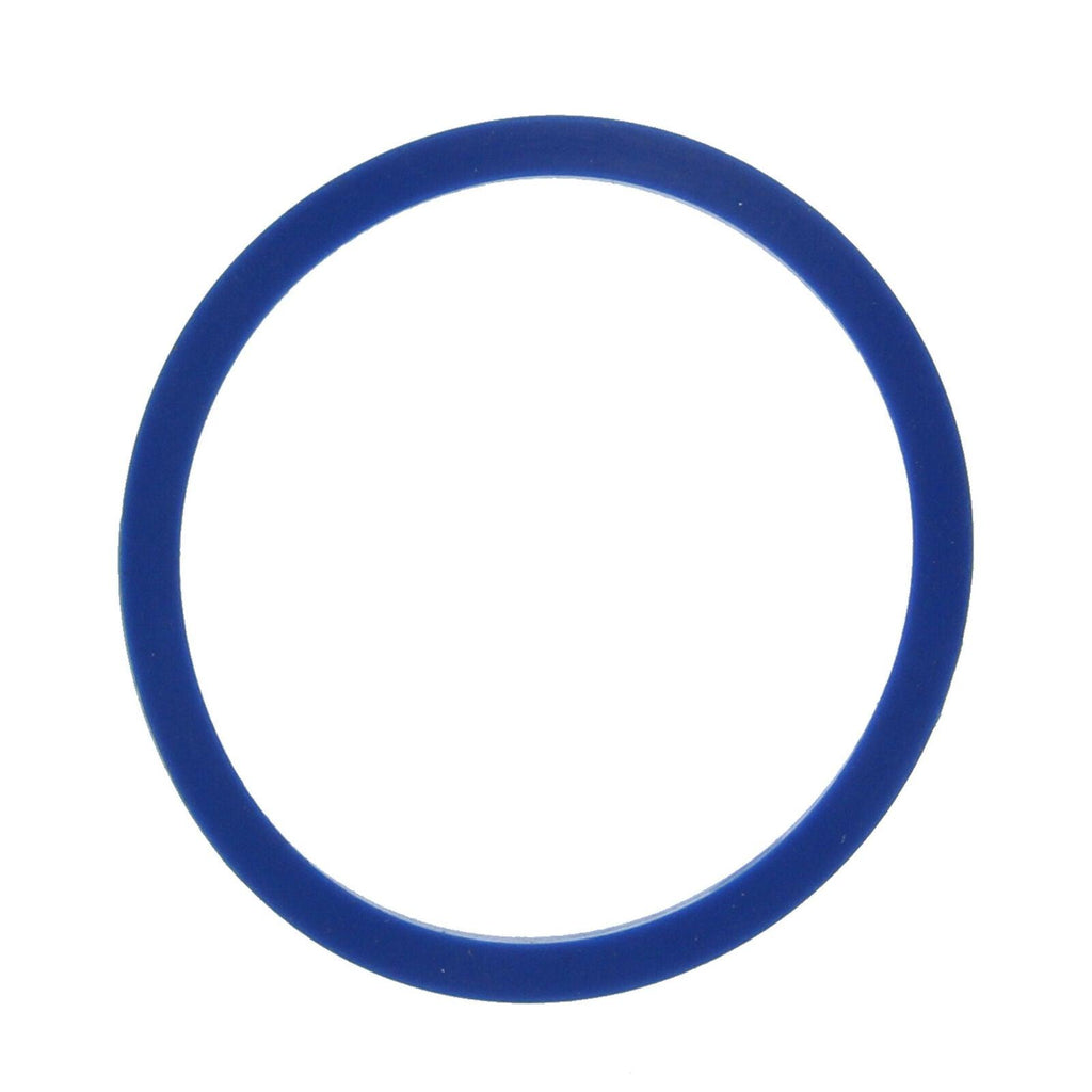 Engine Oil Cooler Seal for F-150, Freestar, Monterey, F-150 Heritage+More 72655