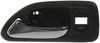Dorman Interior Door Handle for 1994-1997 Accord 77715