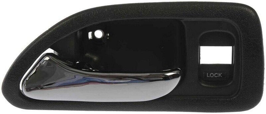 Dorman Interior Door Handle for 1994-1997 Accord 77715