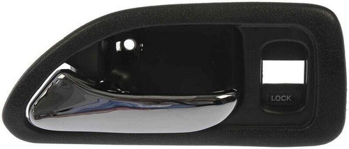 Dorman Interior Door Handle for 1994-1997 Accord 77715