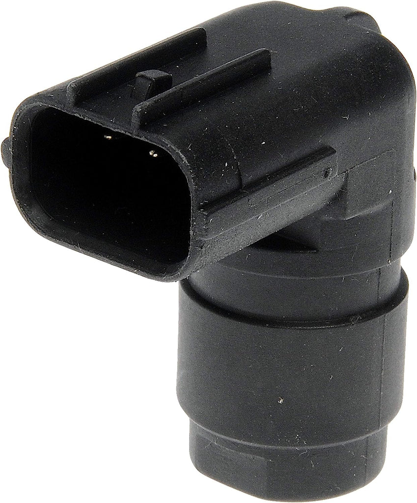 Dorman 907-822 Engine Camshaft Position Sensor Compatible with Select Honda Models