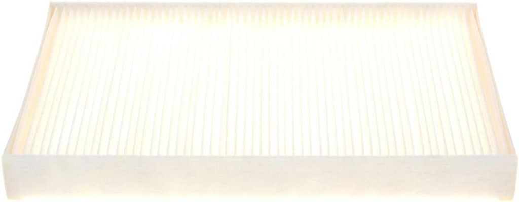 M5105 - Cabin Filter Standard