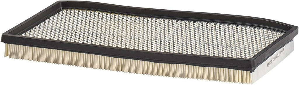 TA25089 tech Air Filter