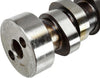 12612273 Engine Camshaft