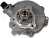 Dorman Vacuum Pump for BMW 904-827