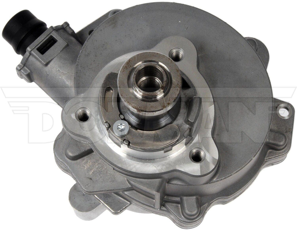 Dorman Vacuum Pump for BMW 904-827