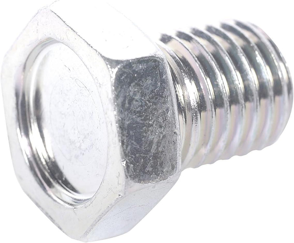 GM Original Equipment 24269979 Automatic Transmission M12 X 1.5 X 14 Mm Case Hole Plug