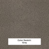 Lloyd Classic Loop Front Row Carpet Mats for 2019-2022 Toyota Corolla