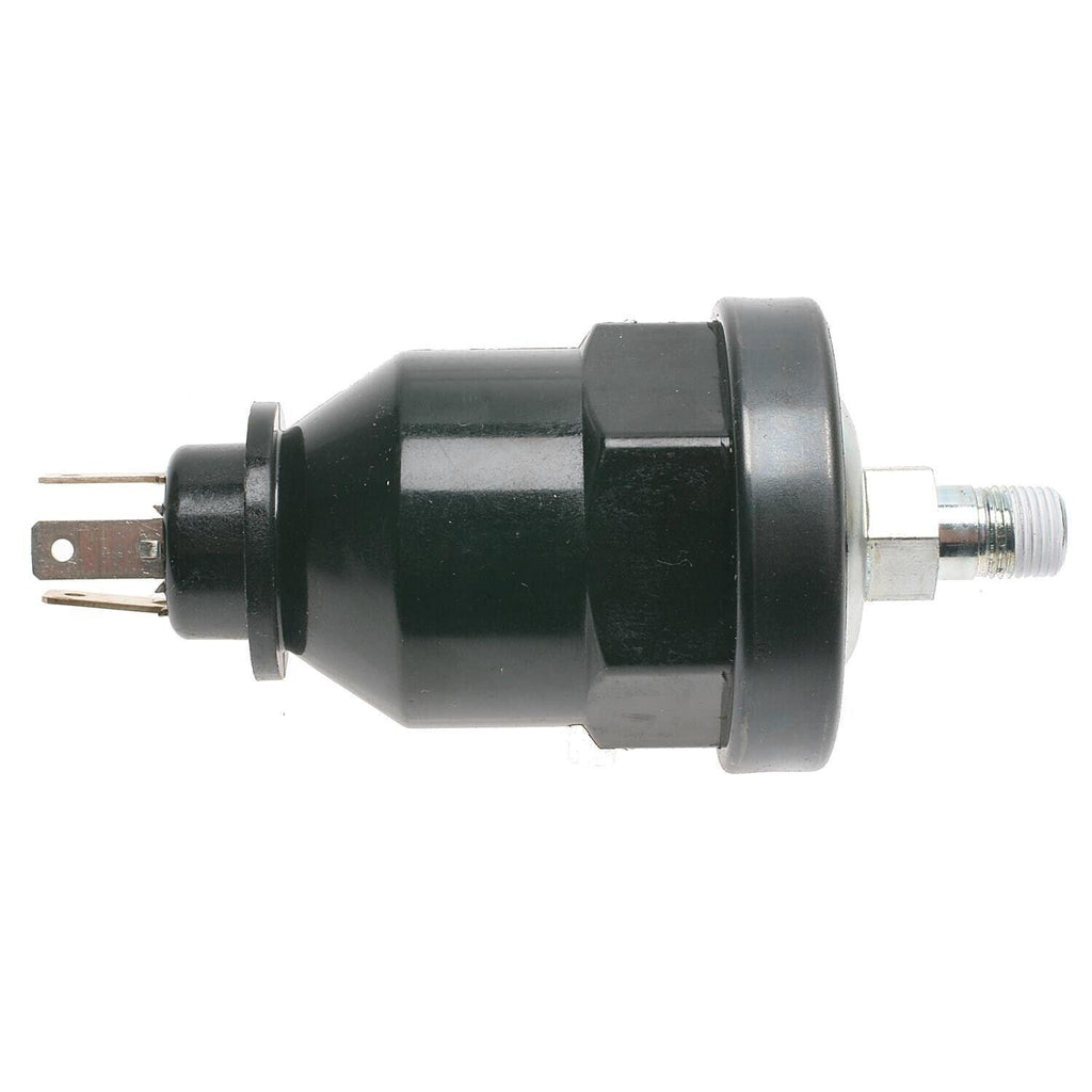 Engine Oil Pressure Switch for C1500, C2500, C3500, K1500, K2500+More PS-256