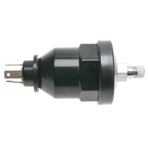 Engine Oil Pressure Switch for C1500, C2500, C3500, K1500, K2500+More PS-256