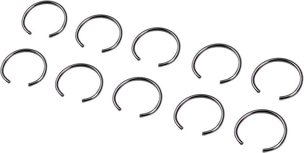 95081732 Lower Radiator Seal