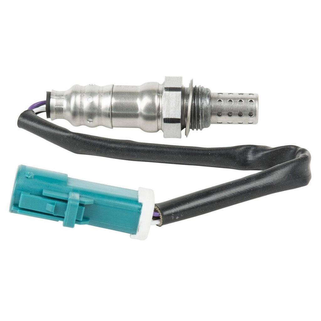 Oxygen Sensor for E-350 Super Duty, E-150, E-250, Crown Victoria+More ES20316