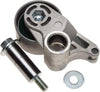 Gold T41309 Manual Timing Belt Tensioner