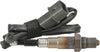 15576 Oxygen Sensor, OE Fitment (Mitsubishi)