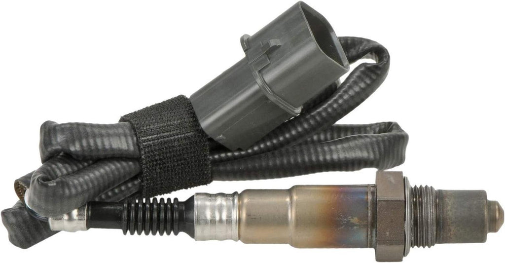15576 Oxygen Sensor, OE Fitment (Mitsubishi)