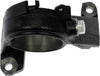 Dorman 926-239 CV Axle Shaft Support Bearing Bracket Compatible with Select Lexus/Toyota Models