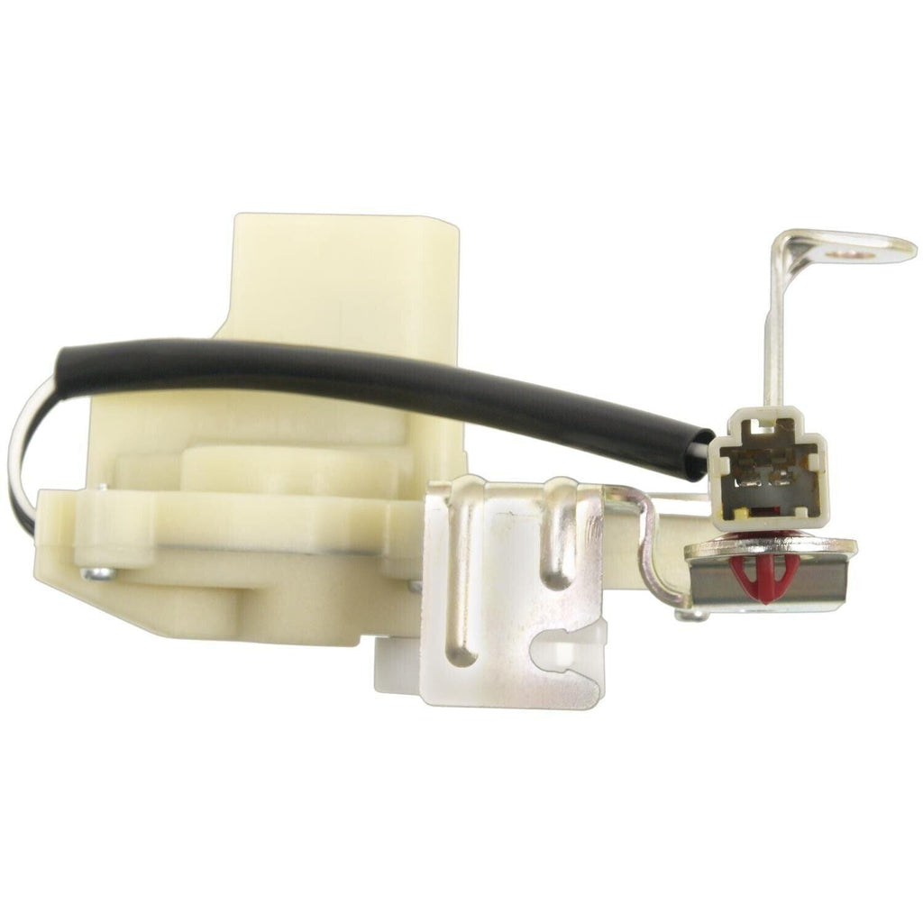 Standard Ignition Door Lock Actuator for 1991-2001 Acura NSX DLA-137