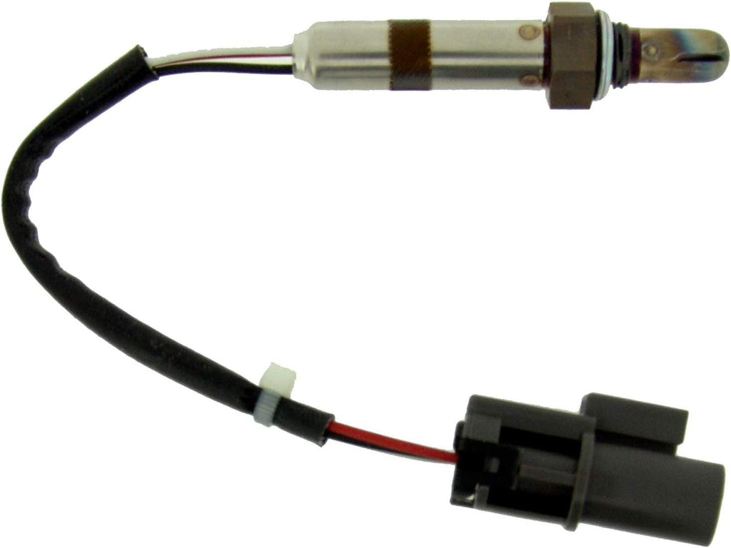 NTK 24007 Oxygen Sensor