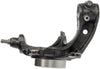 Dorman Steering Knuckle for 13-17 Accord 698-309