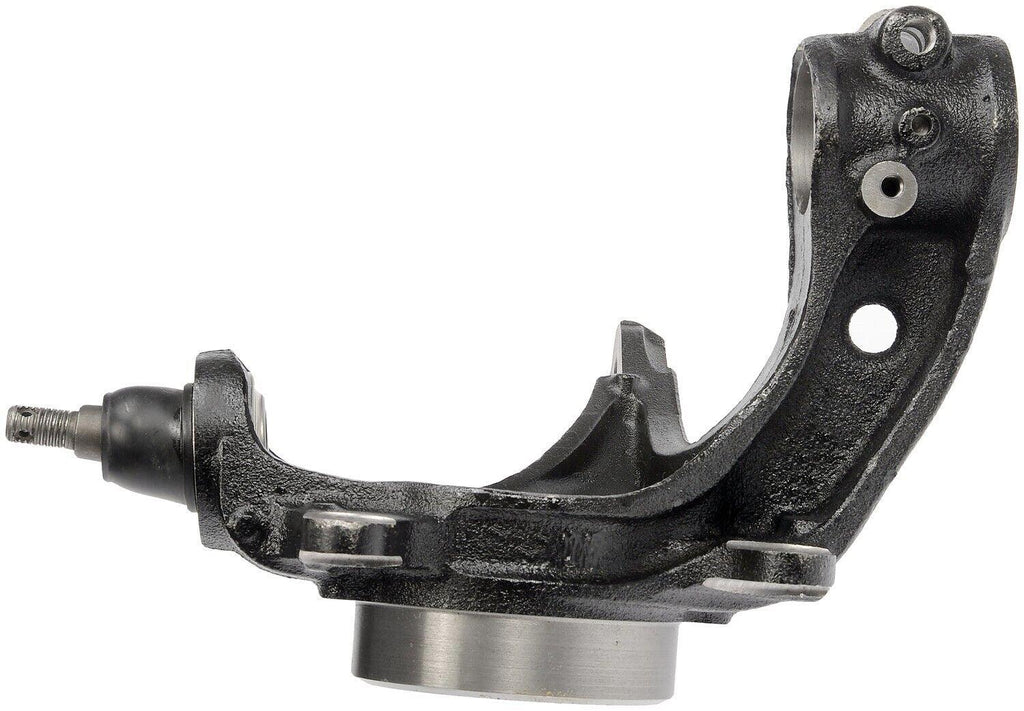 Dorman Steering Knuckle for 13-17 Accord 698-309