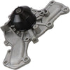 131-2054 Water Pump