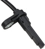 0844988 ABS Speed Sensor