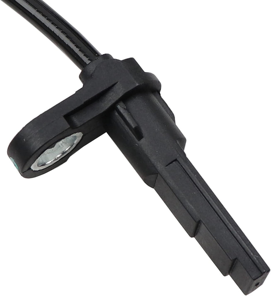 0844988 ABS Speed Sensor
