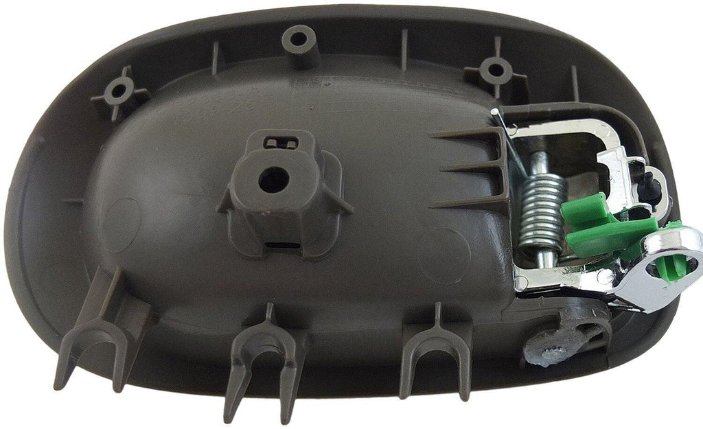 Dorman Interior Door Handle for Cirrus, Sebring, Stratus 93285