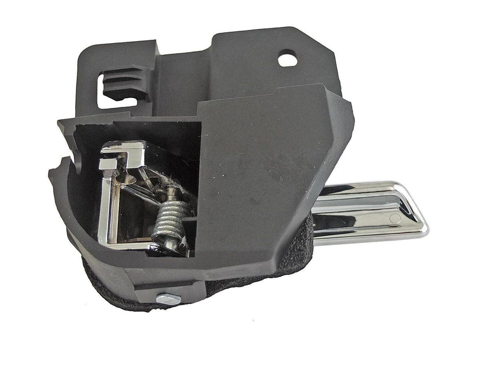 Dorman Interior Door Handle for Freestar, Monterey 90855