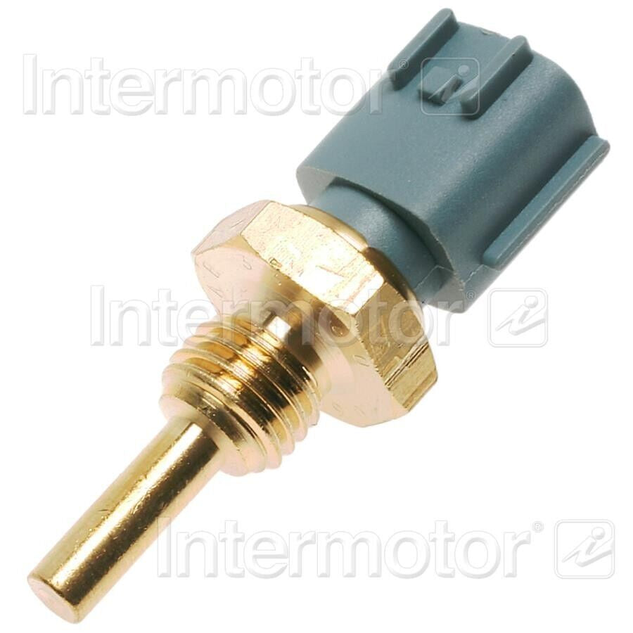 Engine Coolant Temperature Sensor for 370Z, March, QX80, Frontier+More TX78