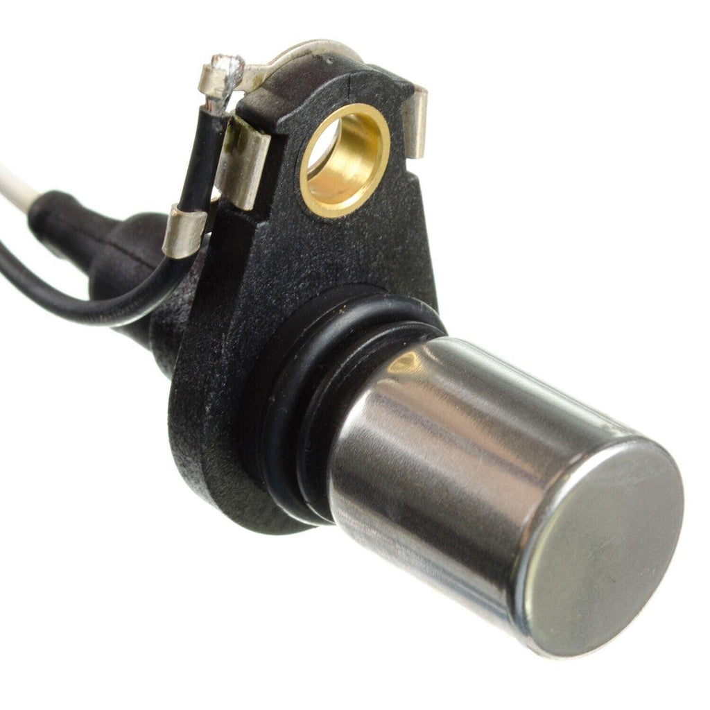 Engine Crankshaft Position Sensor for Vibe, Corolla, Matrix+More 2CRK0084