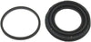 Carlson Quality Brake Parts 41140 Caliper Repair Kit