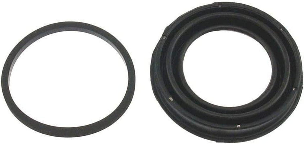 Carlson Quality Brake Parts 41140 Caliper Repair Kit