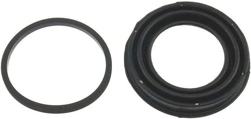Carlson Quality Brake Parts 41140 Caliper Repair Kit