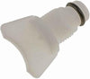 Help/Radiator Drain Cock Compatible with Toyota