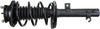Monroe 282257 Roadmatic Complete Strut Assembly