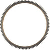 Automotive ZA-544 Ring Gear