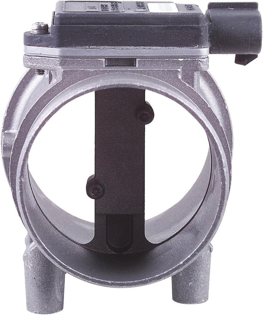 Cardone 74-9518 Remanufactured Mass Airflow Sensor (MAFS) (Renewed)